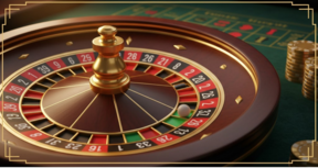 包法利夫人电影海报